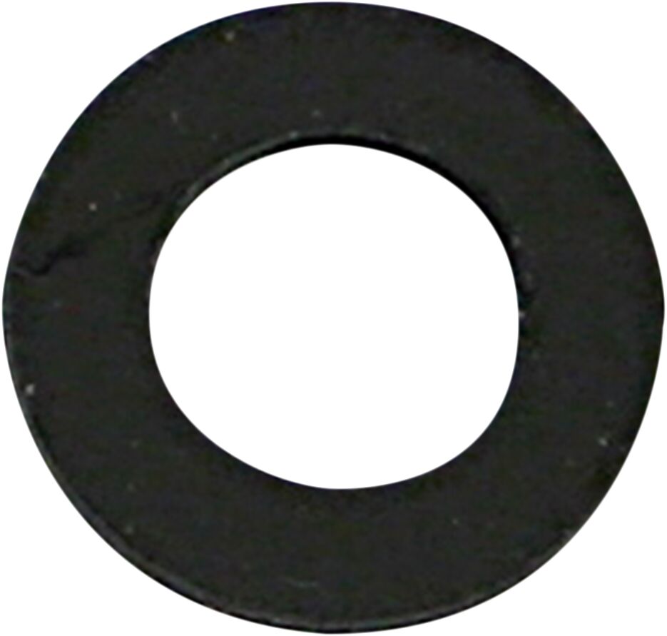 S&S Cycle Washer Rb Top Ea GASKETS + KITS S&S Cycle