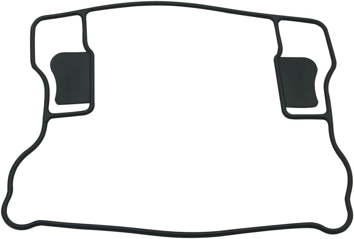 S&S Cycle O Ring Rocker Cover Gaskets & Kits S&S Cycle