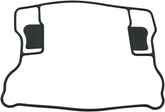 S&S Cycle O Ring Rocker Cover Gaskets & Kits S&S Cycle