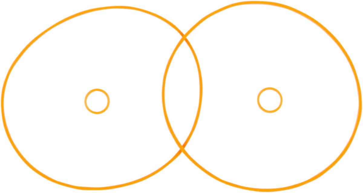 Cometic Cylinder Base Gasket 110" Tc Gaskets & Kits Cometic