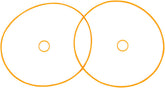 Cometic Cylinder Base Gasket 110" Tc Gaskets & Kits Cometic