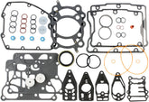 Cometic Complete Gasket Kit Est Gaskets & Kits Cometic