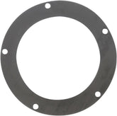 Cometic Derby Cover Gasket Fl Gaskets & Kits Cometic