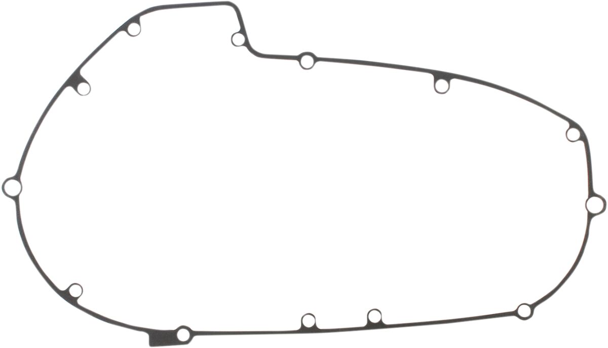 Cometic Primary Cover Gasket Buell Gaskets & Kits Cometic