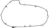 Cometic Primary Cover Gasket Buell Gaskets & Kits Cometic