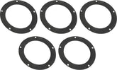 Cometic Derby Cover Gasket Fl Gaskets & Kits Cometic