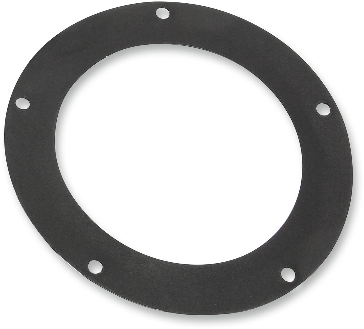 Cometic Derby Cover Gasket Fl Gaskets & Kits Cometic