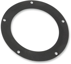 Cometic Derby Cover Gasket Fl Gaskets & Kits Cometic