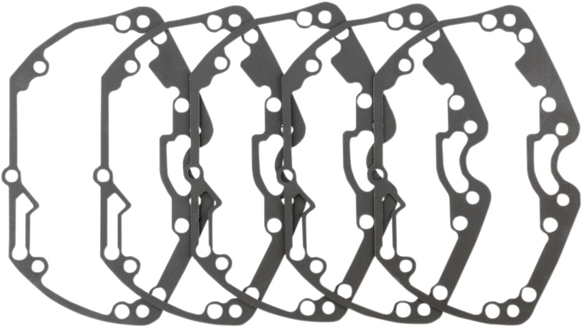 Cometic Cam Cover Gasket Buell Gaskets & Kits Cometic