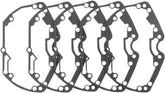 Cometic Cam Cover Gasket Buell Gaskets & Kits Cometic