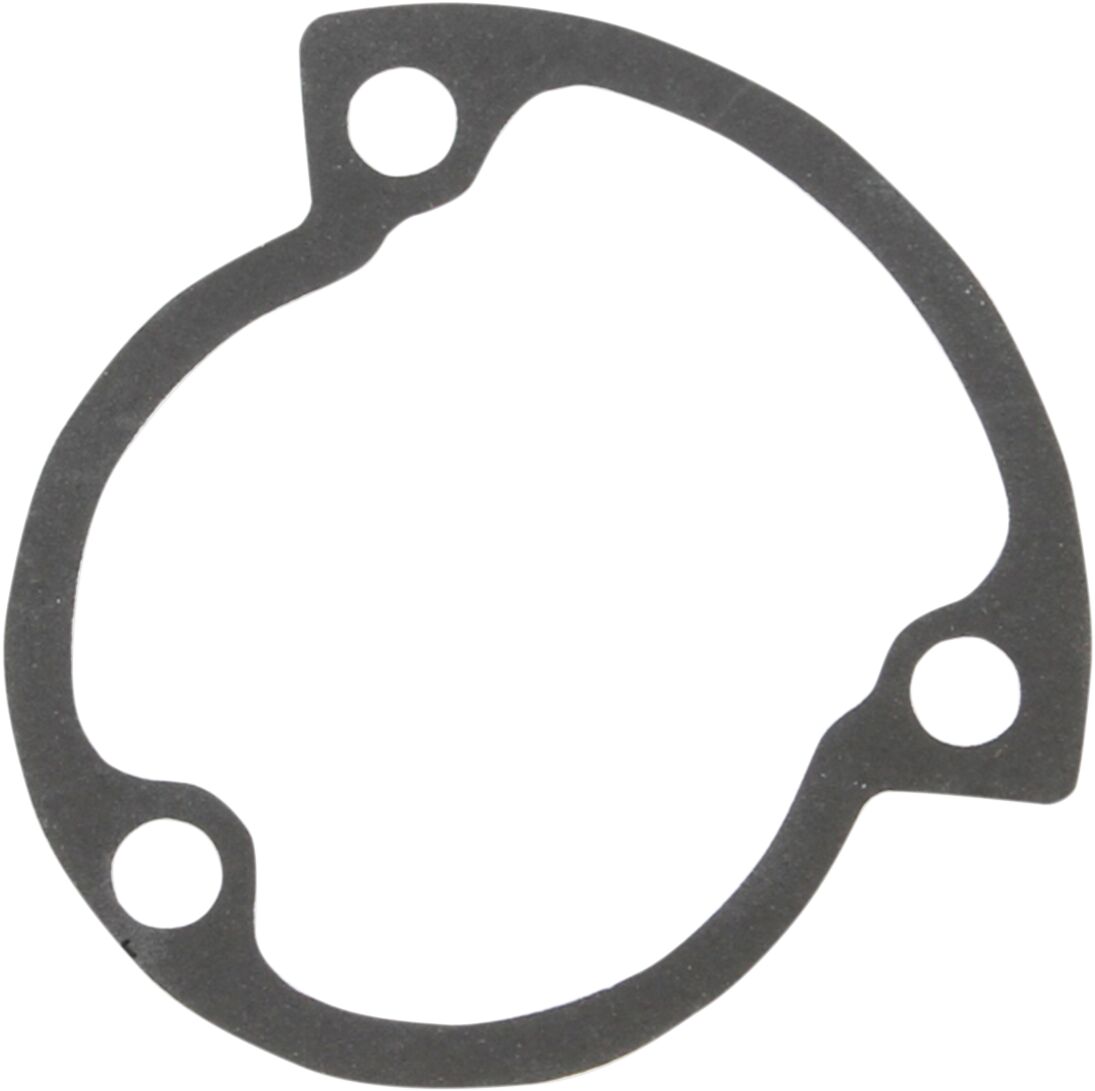 Cometic Clutch Cover Gasket Buell Gaskets & Kits Cometic