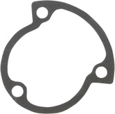 Cometic Clutch Cover Gasket Buell Gaskets & Kits Cometic