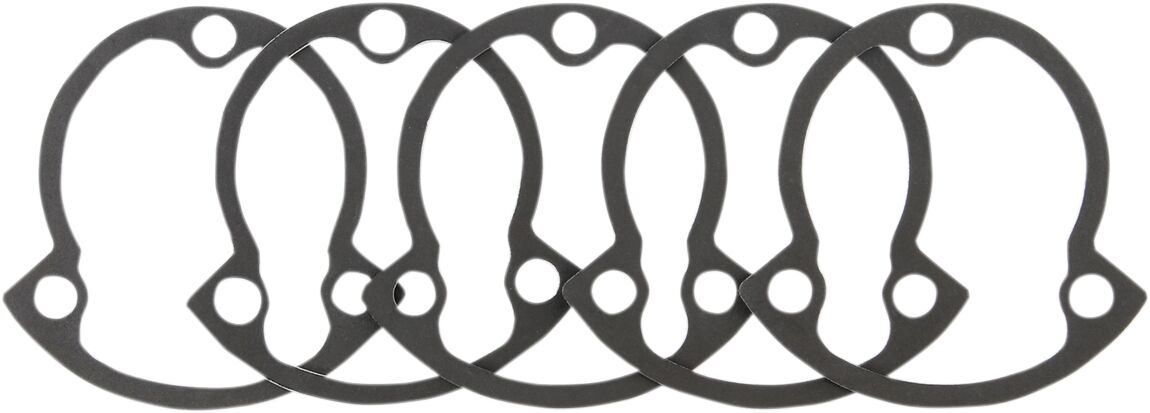 Cometic Clutch Cover Gasket Buell Gaskets & Kits Cometic