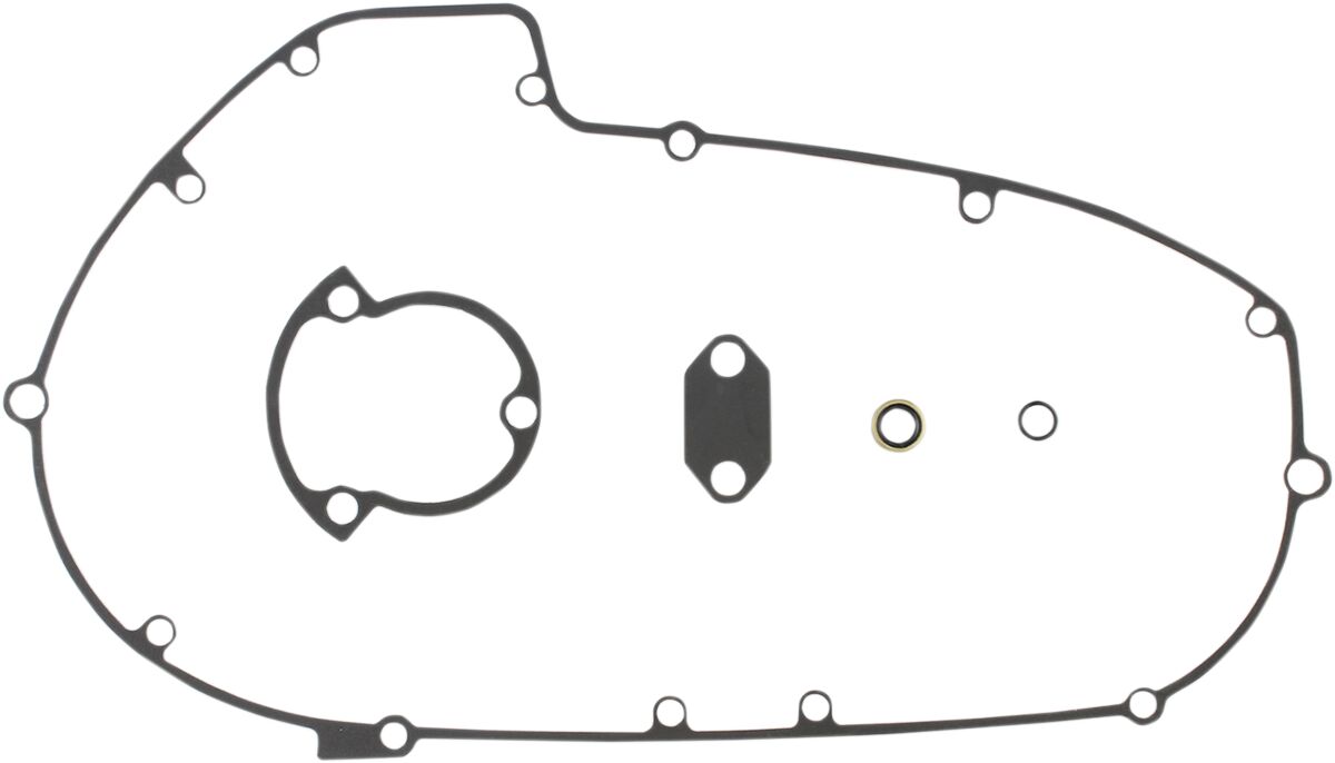 Cometic Primary Gasket Seal And O Ring Kit Afm Series Gaskets & Kits Cometic