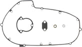 Cometic Primary Gasket Seal And O Ring Kit Afm Series Gaskets & Kits Cometic