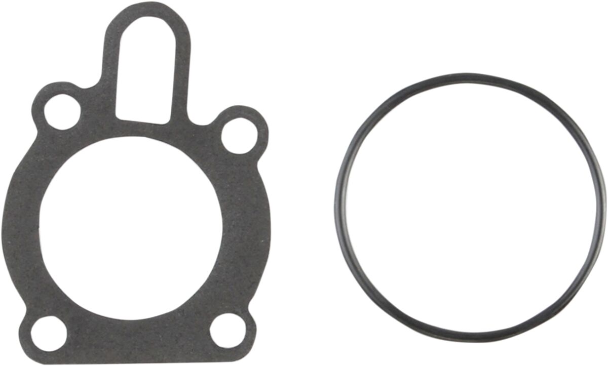 Cometic Oil Pump Gasket Kit Buell Gaskets & Kits Cometic