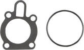 Cometic Oil Pump Gasket Kit Buell Gaskets & Kits Cometic