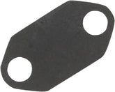 Cometic Inspection Cover Gasket Buell Gaskets & Kits Cometic
