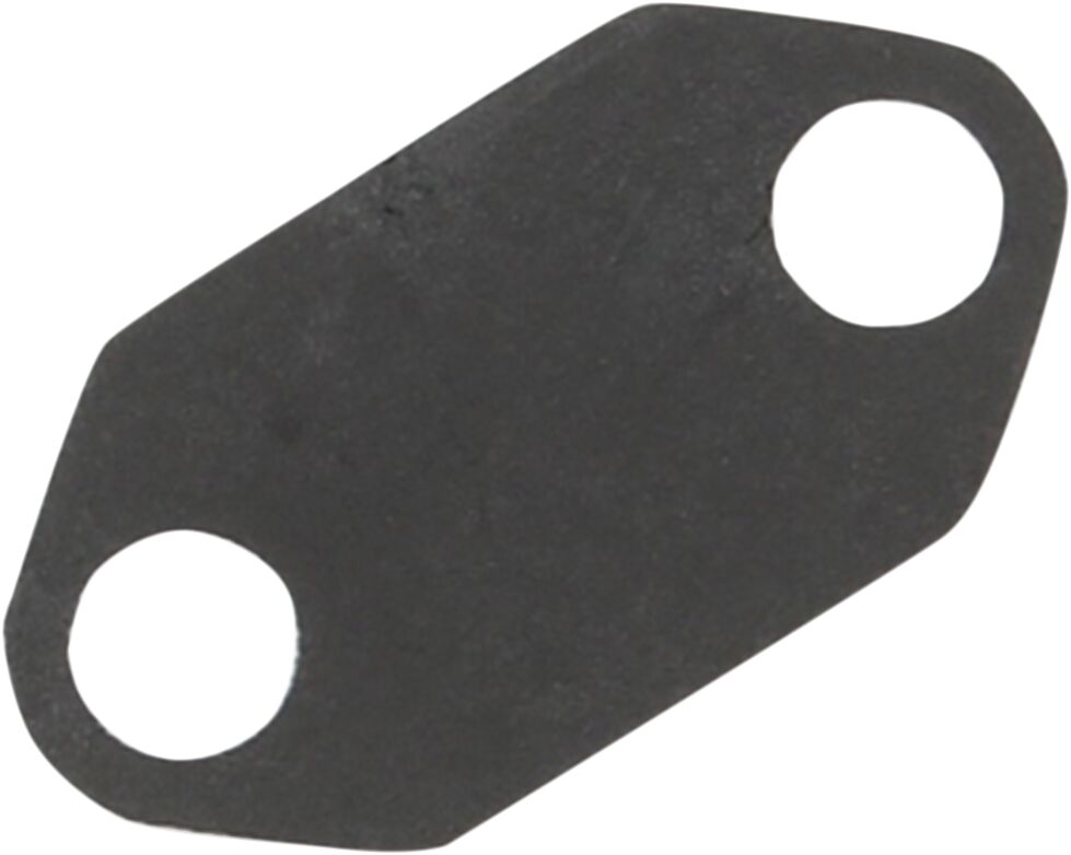 Cometic Inspection Cover Gasket Buell Gaskets & Kits Cometic