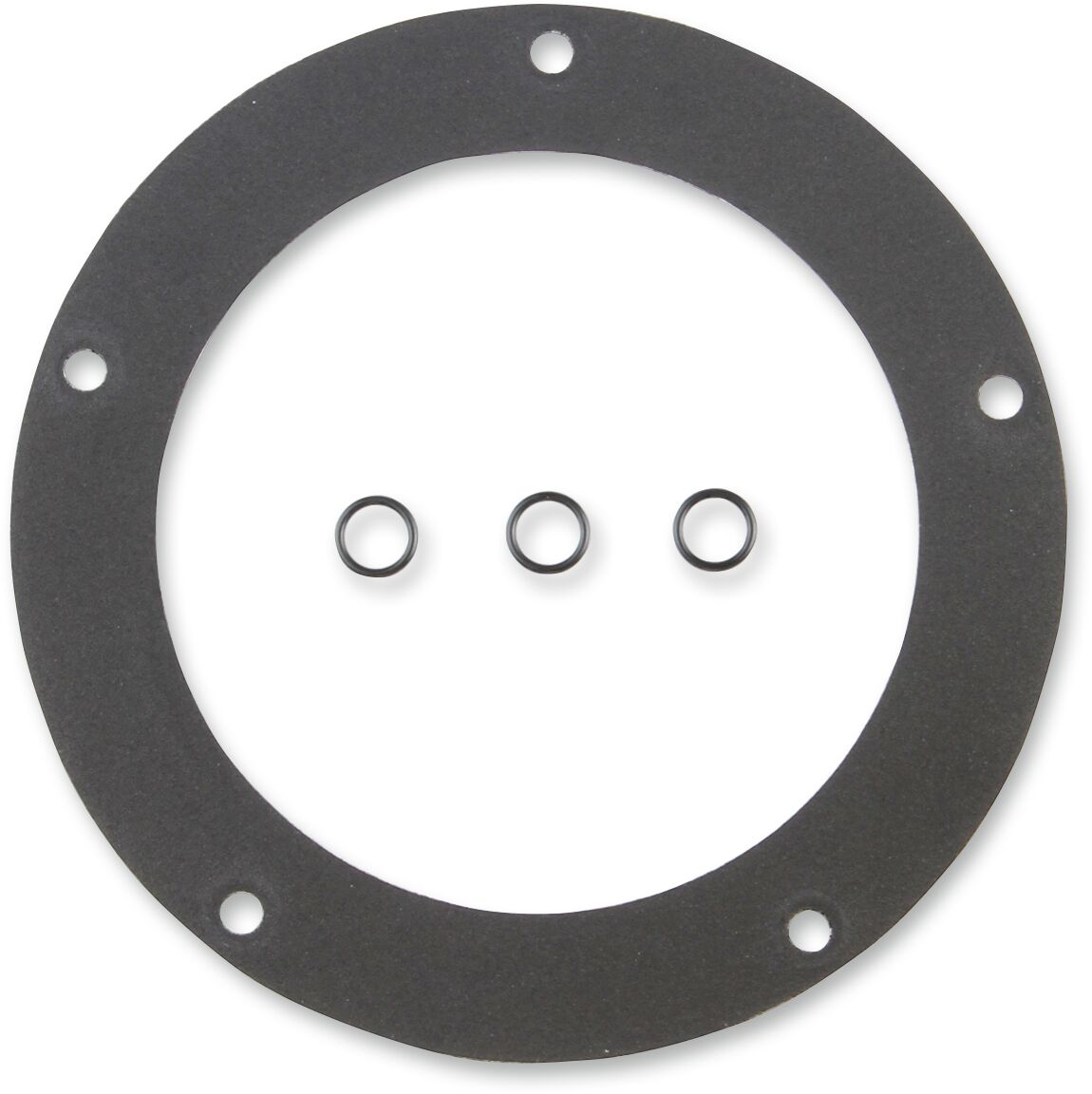 Cometic Primary Oil Change Gasket Kit Tc Gaskets & Kits Cometic