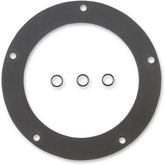 Cometic Primary Oil Change Gasket Kit Tc Gaskets & Kits Cometic