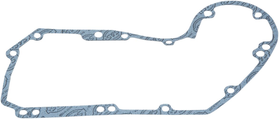 S&S Cycle Gasket Head 1250 Cc Kit GASKETS + KITS S&S Cycle