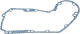 S&S Cycle Gasket Head 1250 Cc Kit GASKETS + KITS S&S Cycle