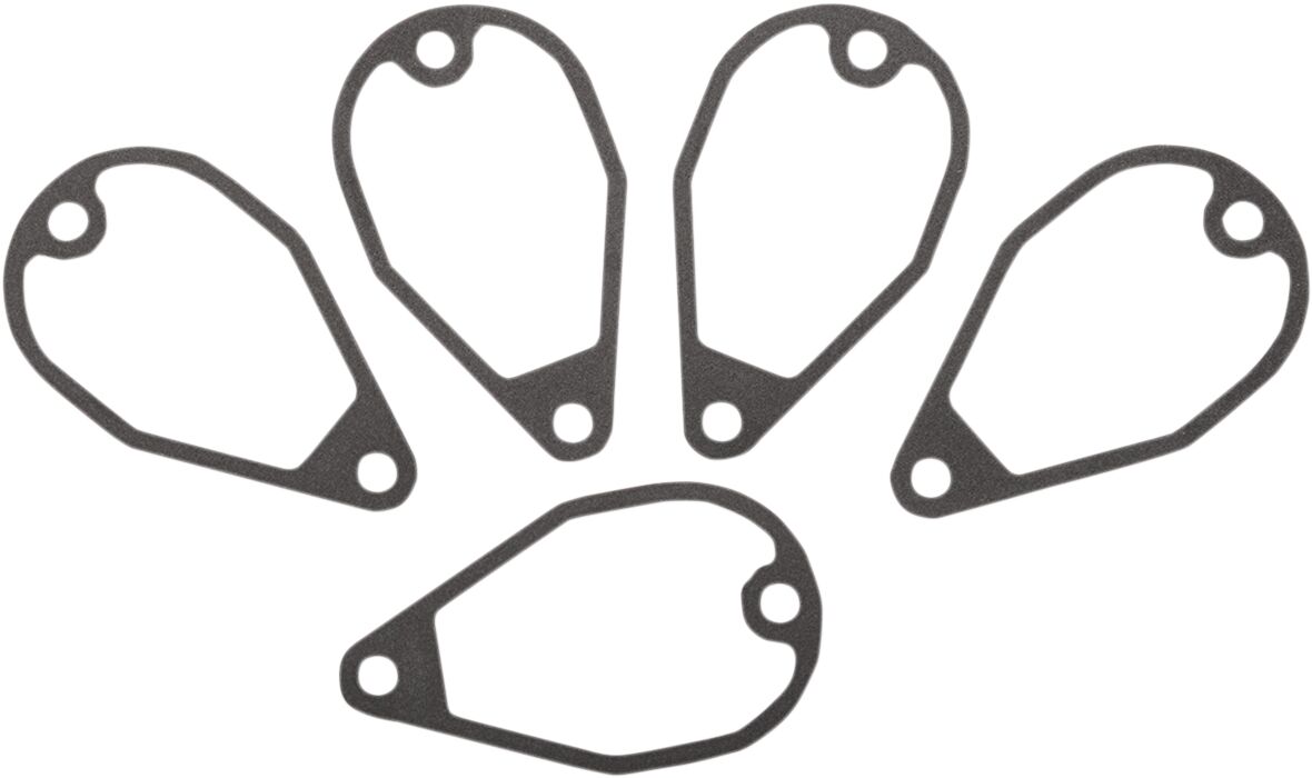 James Gasket Gasket Breather Cover Gaskets & Kits James Gaskets