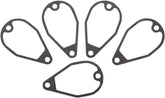 James Gasket Gasket Breather Cover Gaskets & Kits James Gaskets