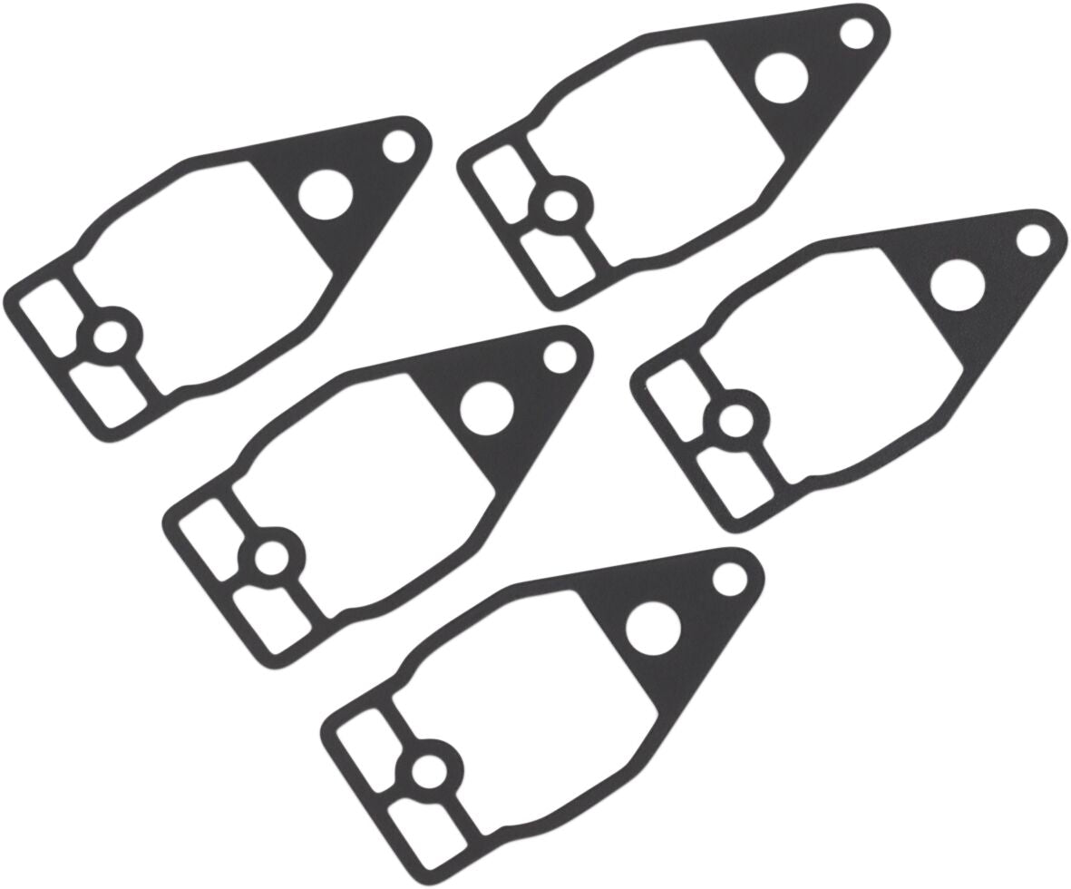 James Gasket Gasket Breather Baffle Gaskets & Kits James Gaskets