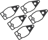 James Gasket Gasket Breather Baffle Gaskets & Kits James Gaskets