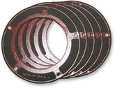 James Gasket Gasket Derby Cover Gaskets & Kits James Gaskets