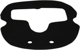 Replacement Taillight Gasket - 99+ Taillight Base Custom Dynamics Default Title