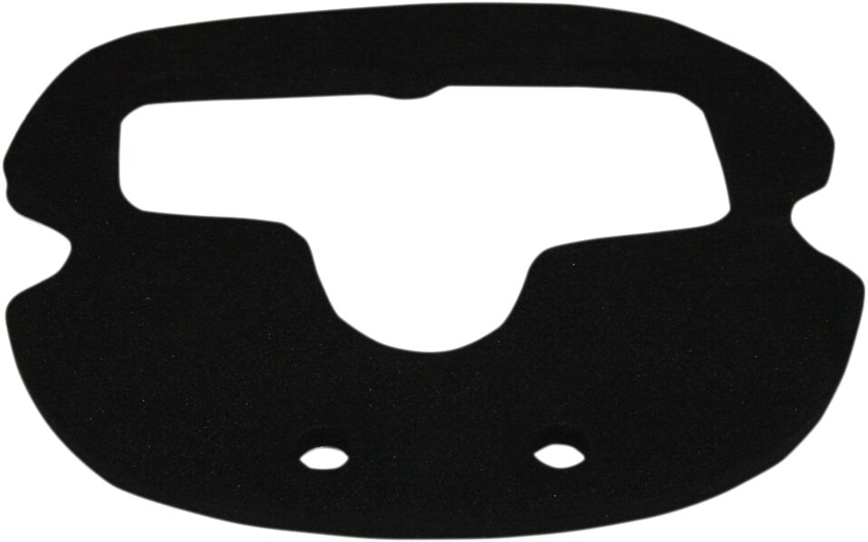 Custom Dynamics Replacement Taillight Gasket - 99+ Gaskets & Kits Custom Dynamics