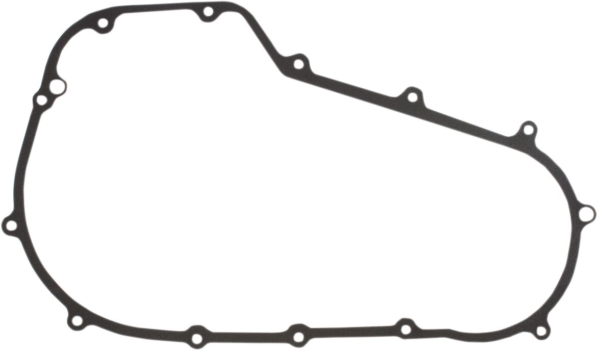 Cometic Gasket Primary Gaskets & Kits Cometic