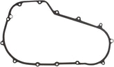 Cometic Gasket Primary Gaskets & Kits Cometic