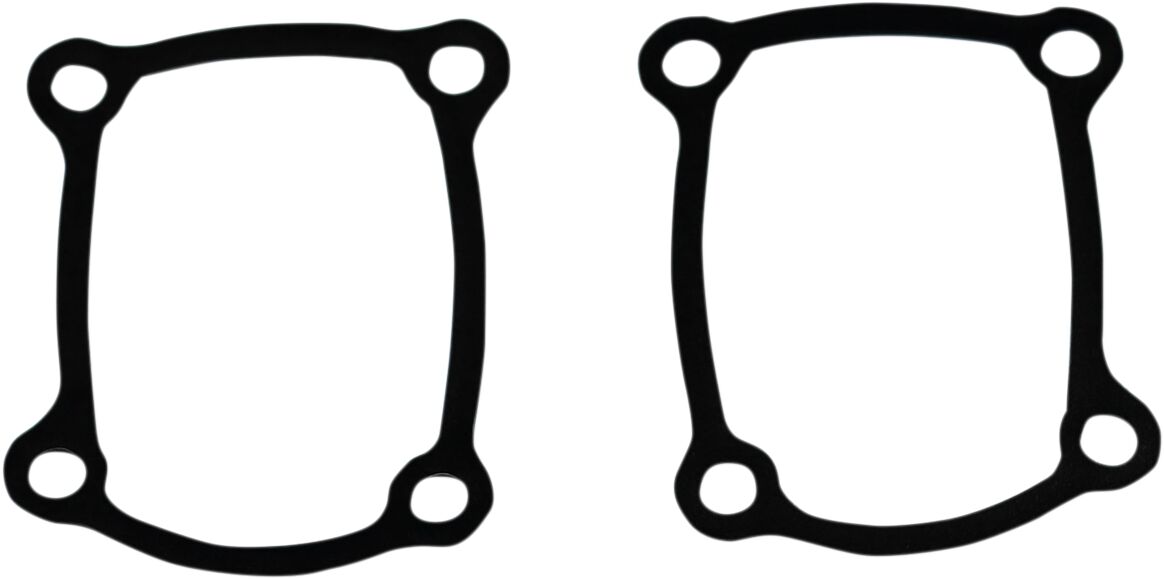 James Gasket Gasket Lifter Cover M8 Gaskets & Kits James Gaskets