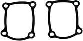 James Gasket Gasket Lifter Cover M8 Gaskets & Kits James Gaskets