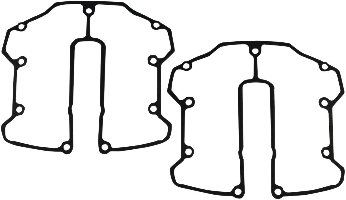 James Gasket Gasket Rocker Arm Cover M8 Gaskets & Kits James Gaskets