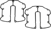 James Gasket Gasket Rocker Arm Cover M8 Gaskets & Kits James Gaskets