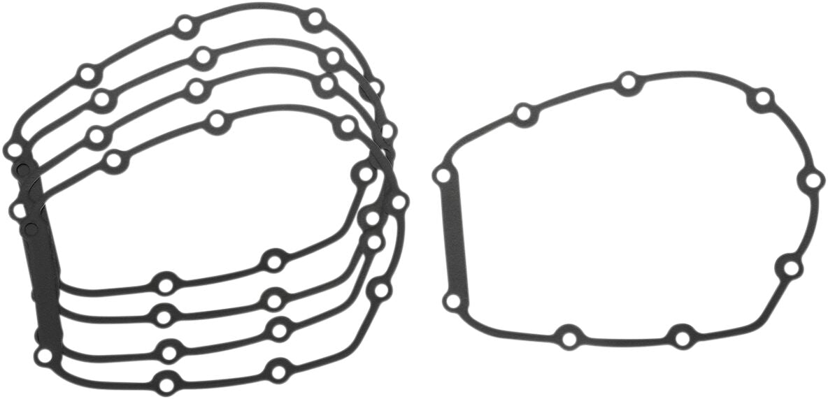 James Gasket Gasket Cam Cover M8 Gaskets & Kits James Gaskets