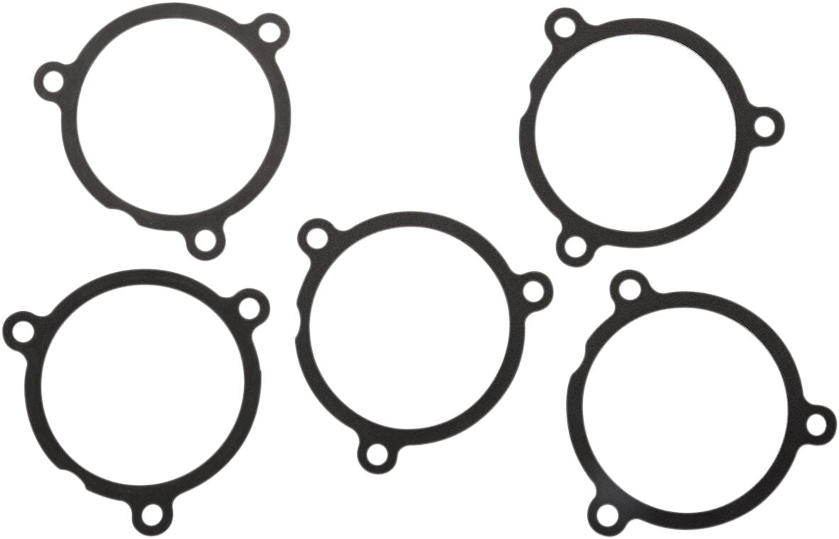 James Gasket Gasket Air Cleaner Manifold Gaskets & Kits James Gaskets