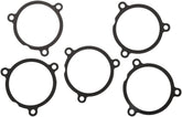 James Gasket Gasket Air Cleaner Manifold Gaskets & Kits James Gaskets