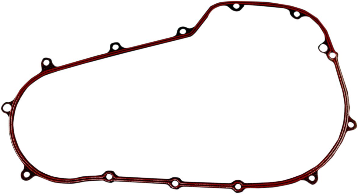 James Gasket Gasket Primary Cover M8 Gaskets & Kits James Gaskets