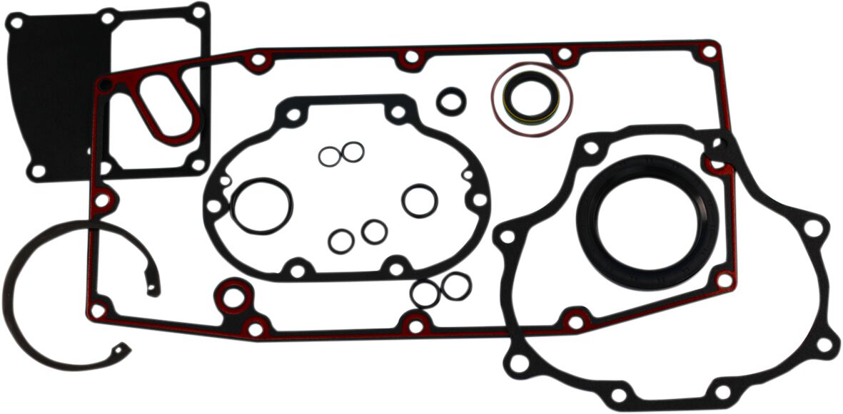James Gasket Gasket Kit Transmission M8 Gaskets & Kits James Gaskets
