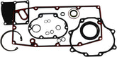 James Gasket Gasket Kit Transmission M8 Gaskets & Kits James Gaskets