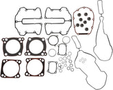 James Gasket Gasket Kit Top End M8 Gaskets & Kits James Gaskets