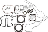 James Gasket Gasket Kit Motor M8 Gaskets & Kits James Gaskets