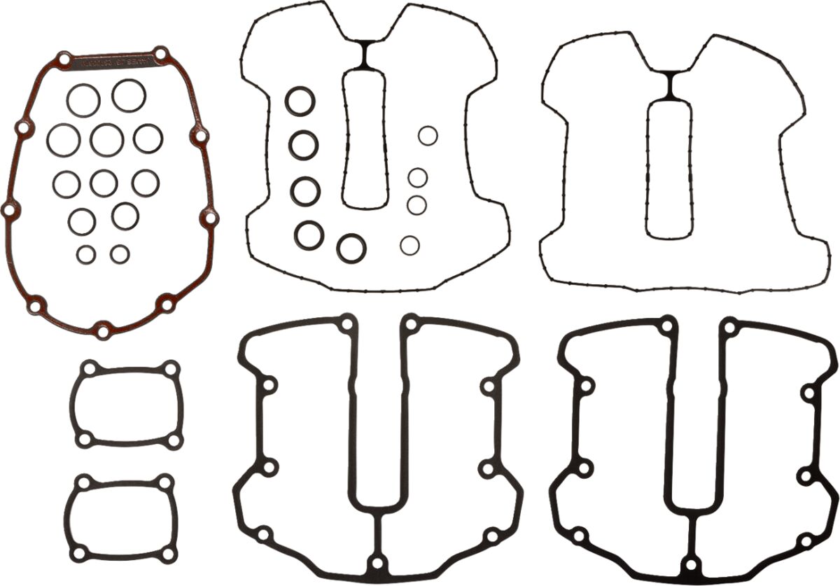 James Gasket Gasket Kit Cam M8 Gaskets & Kits James Gaskets