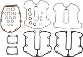 James Gasket Gasket Kit Cam M8 Gaskets & Kits James Gaskets